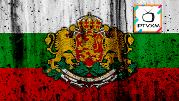 free iptv bulgaria