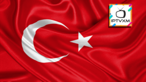 iptv turkey