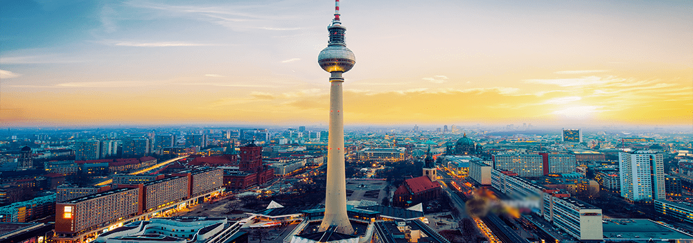 Iptv Germany LeboniPTV