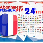 abonmentiptv24htest