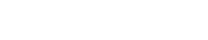 logo-1-02.png