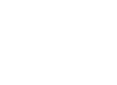 Spec_HDMI.png
