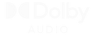 Dolby logo-02-02.png