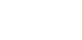 GTV_ICON5.png