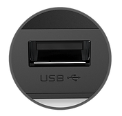 USB-55.png