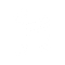 spec_icon_music.png