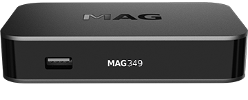 MAG349