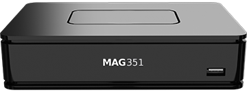 MAG351