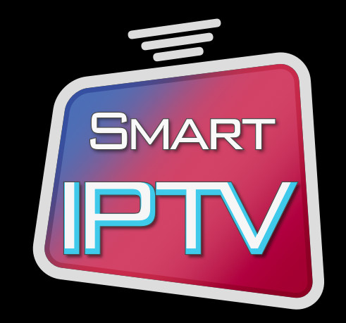 SMART IPTV :COMMENT INSTALLER L'APPLICATION SMART IPTV A L'AIDE D'UNE CLE USB