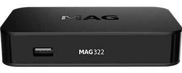 MAG322