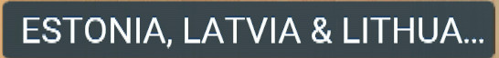 ESTONIA LATVIA LITHUNIA ABIONNEMENT IPTV PREMIUM