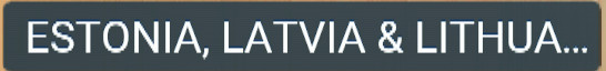 ESTONIA LATVIA LITHUNIA ABIONNEMENT IPTV PREMIUM