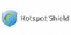 HotSpot Shield
