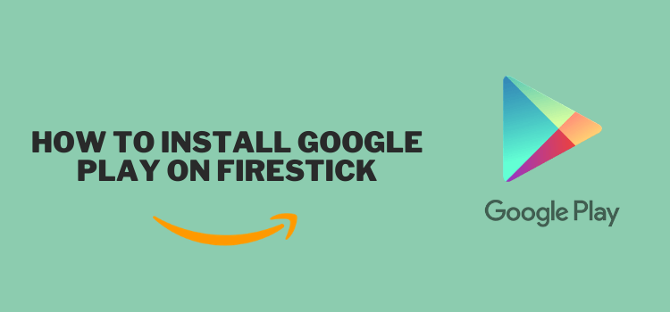 installer-google-play-on-firestick