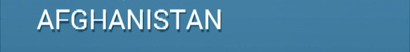 ABONNEMENT IPTV SUPER TOP AFGHANISTAN | ABONNEMENTSIPTV.COM
