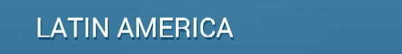 ABONNEMENT IPTV SUPER TOP LATIN AMERICA | ABONNEMENTSIPTV.COM