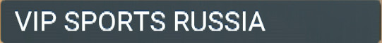 VIP SPORTS RUSSIE abonnement iptv